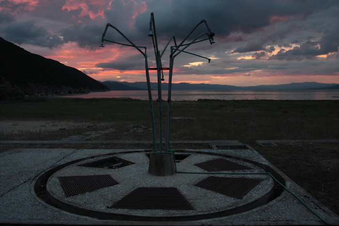 images/erga_spoudaston/tzova_small/tzova_katerina (13).jpg